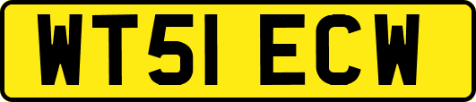 WT51ECW