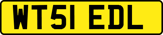 WT51EDL