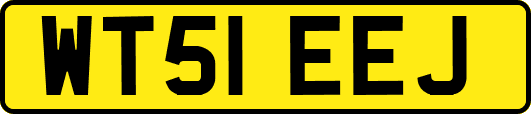 WT51EEJ