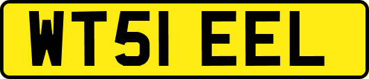 WT51EEL