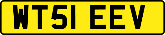 WT51EEV