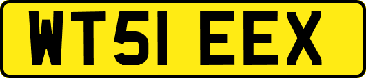 WT51EEX