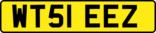 WT51EEZ