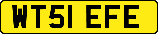 WT51EFE