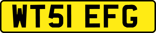 WT51EFG