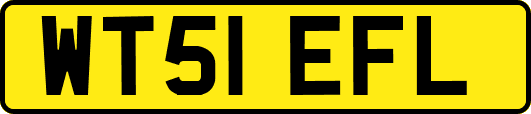 WT51EFL