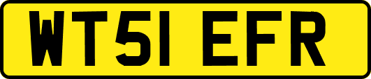 WT51EFR