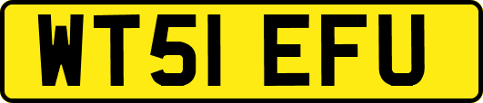 WT51EFU