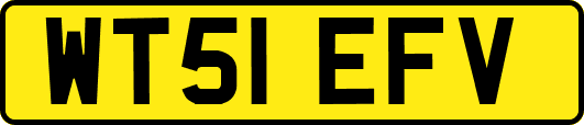 WT51EFV