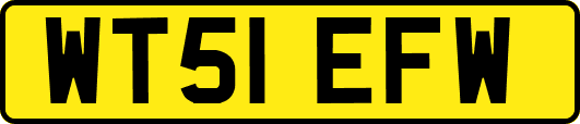 WT51EFW