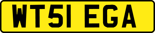 WT51EGA