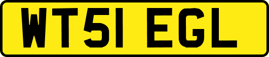 WT51EGL