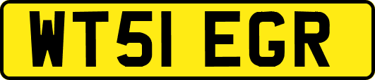 WT51EGR