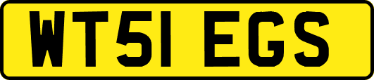 WT51EGS
