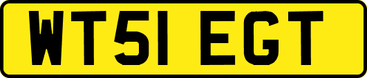 WT51EGT