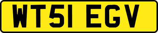 WT51EGV