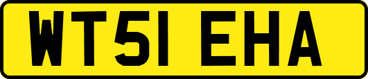 WT51EHA