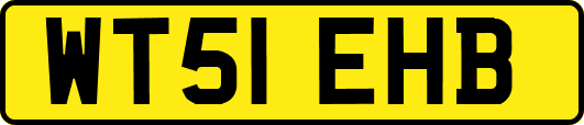 WT51EHB