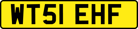 WT51EHF