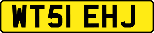 WT51EHJ