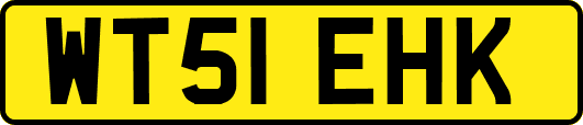 WT51EHK