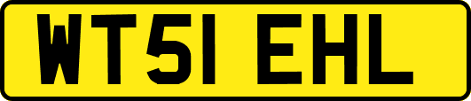 WT51EHL