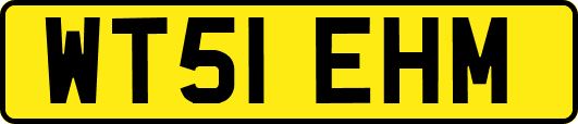 WT51EHM