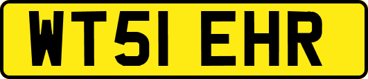 WT51EHR