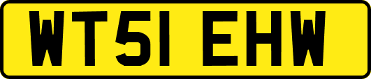 WT51EHW