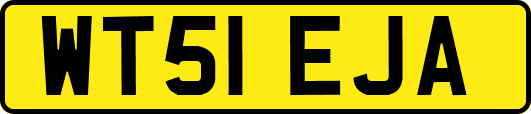 WT51EJA