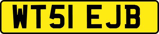 WT51EJB