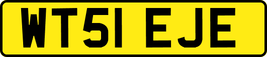 WT51EJE