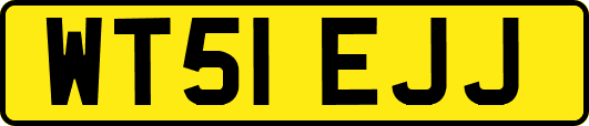 WT51EJJ