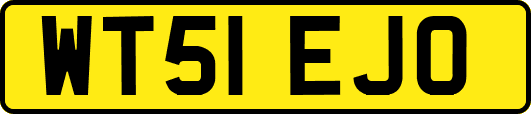 WT51EJO