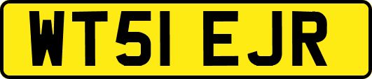 WT51EJR