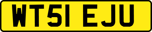 WT51EJU