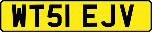 WT51EJV