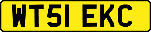 WT51EKC