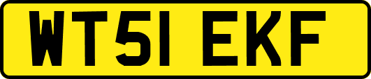 WT51EKF