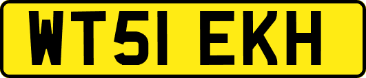 WT51EKH