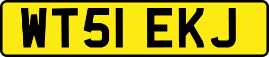 WT51EKJ