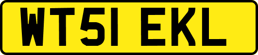 WT51EKL