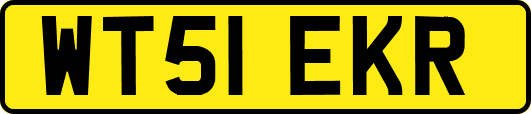 WT51EKR