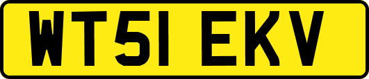 WT51EKV