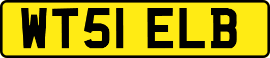 WT51ELB