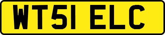 WT51ELC