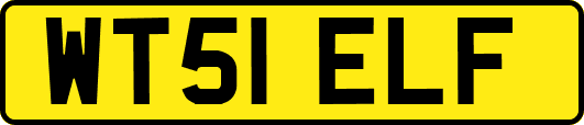WT51ELF