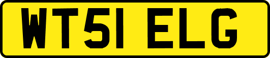 WT51ELG