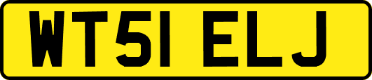 WT51ELJ