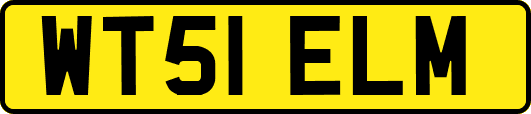 WT51ELM